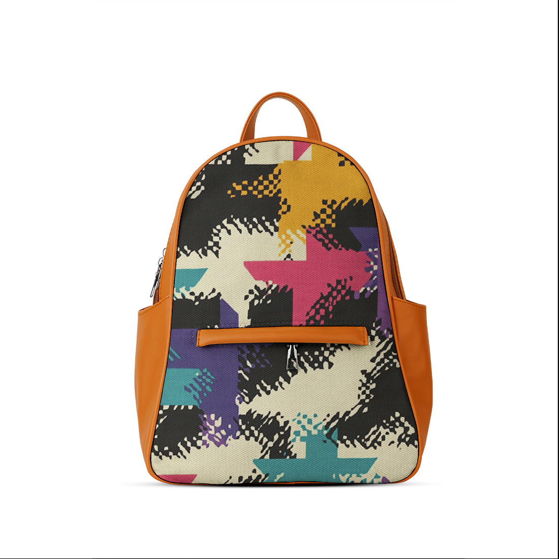 Havana Daydreamer Backpack Pixel Pounce