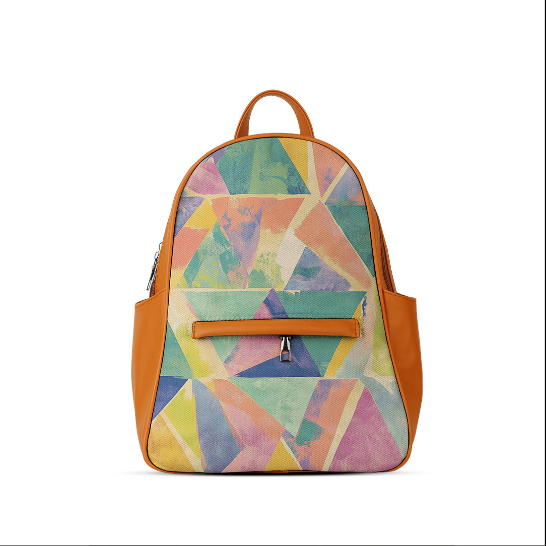 Havana Daydreamer Backpack Prism Dreams