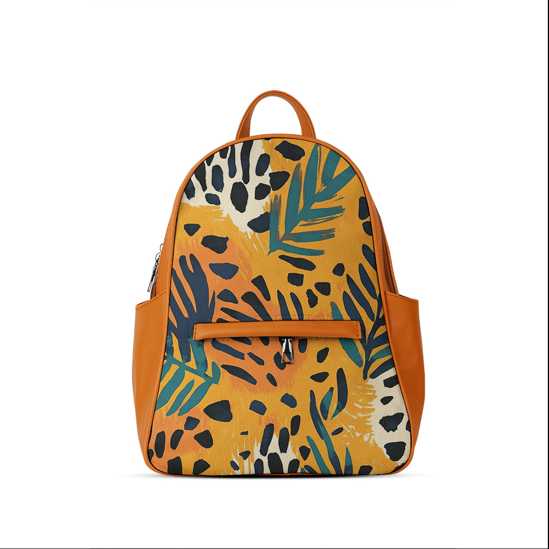 Havana Daydreamer Backpack Savanna Luxe