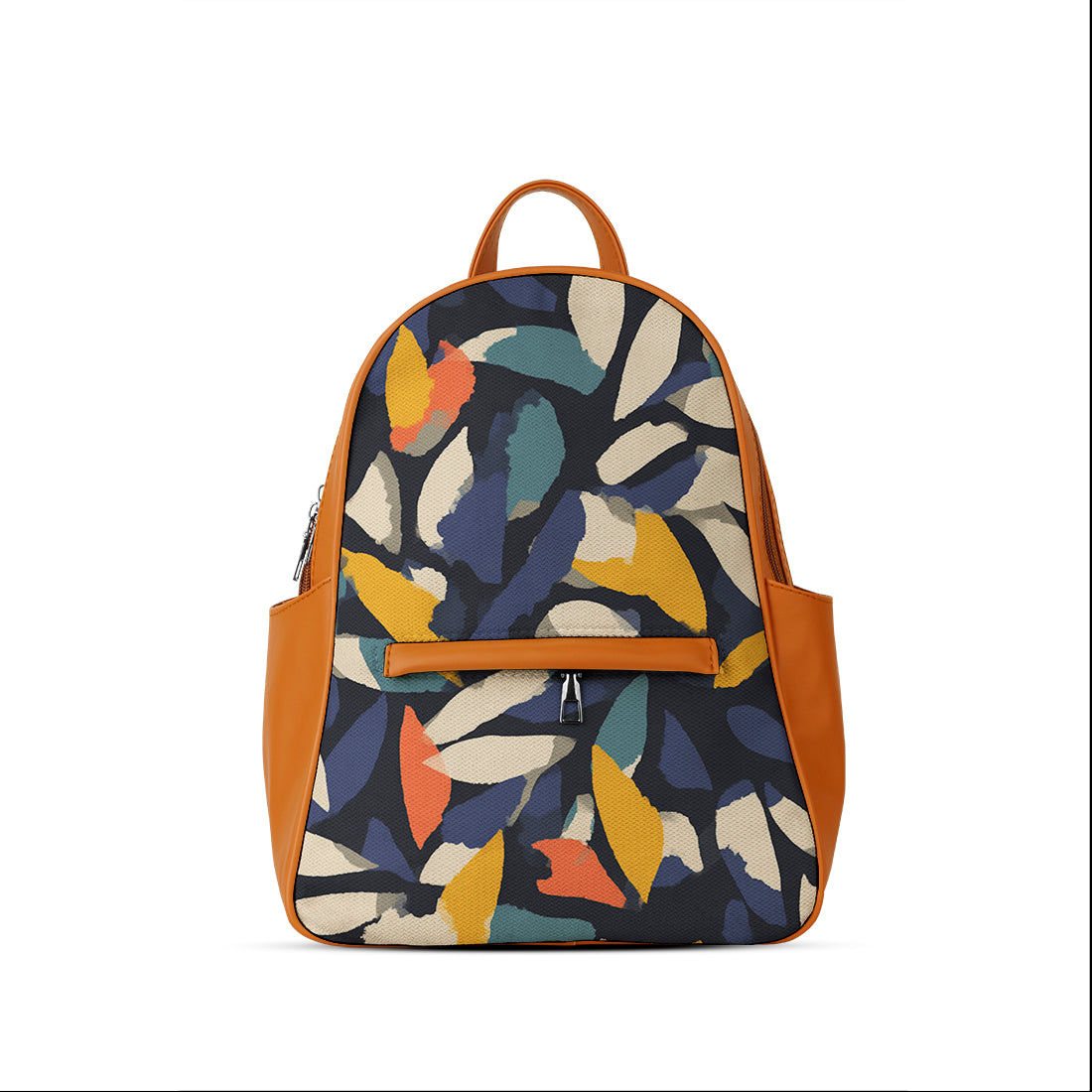 Havana Daydreamer Backpack Shadow Garden