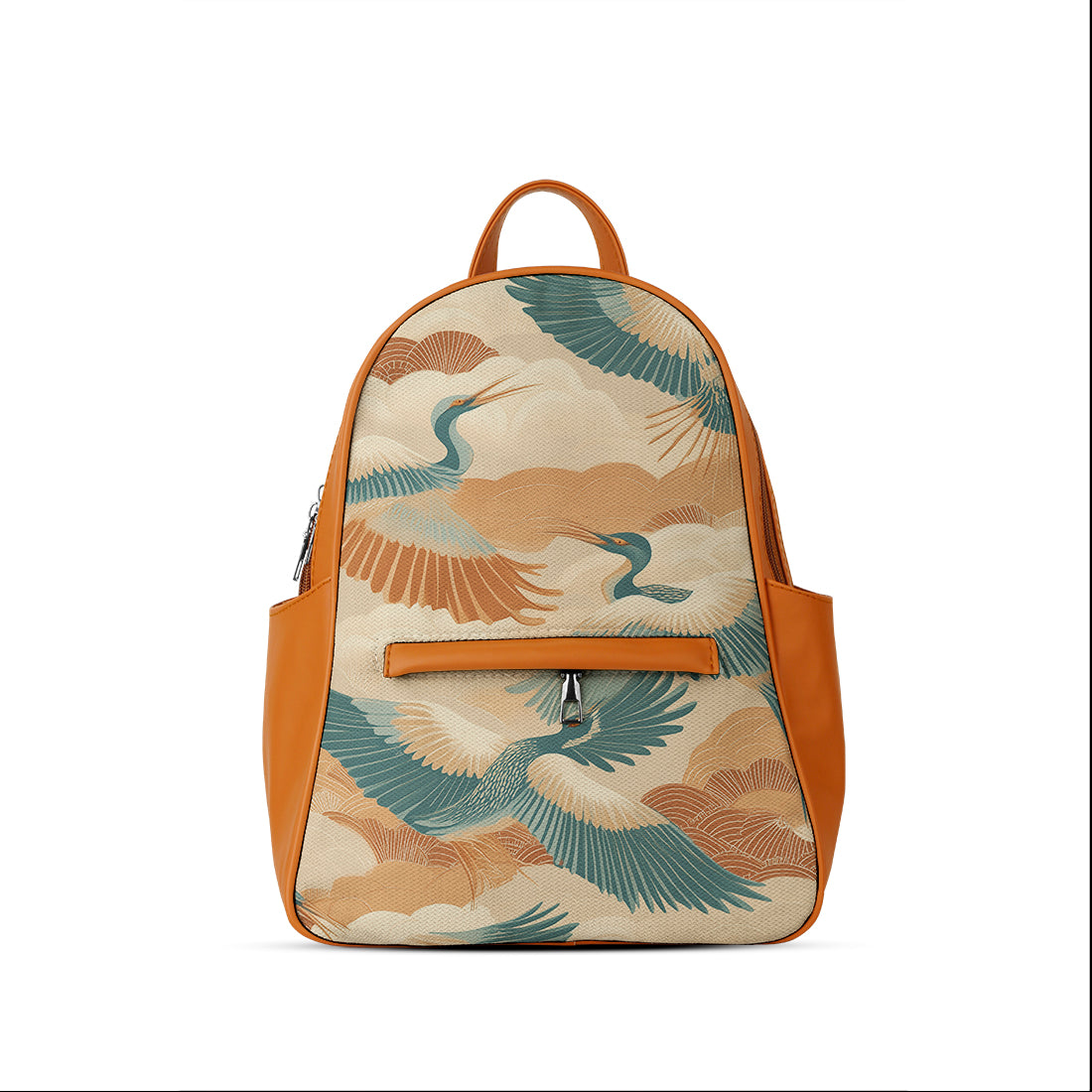 Havana Daydreamer Backpack Skybound Serenity