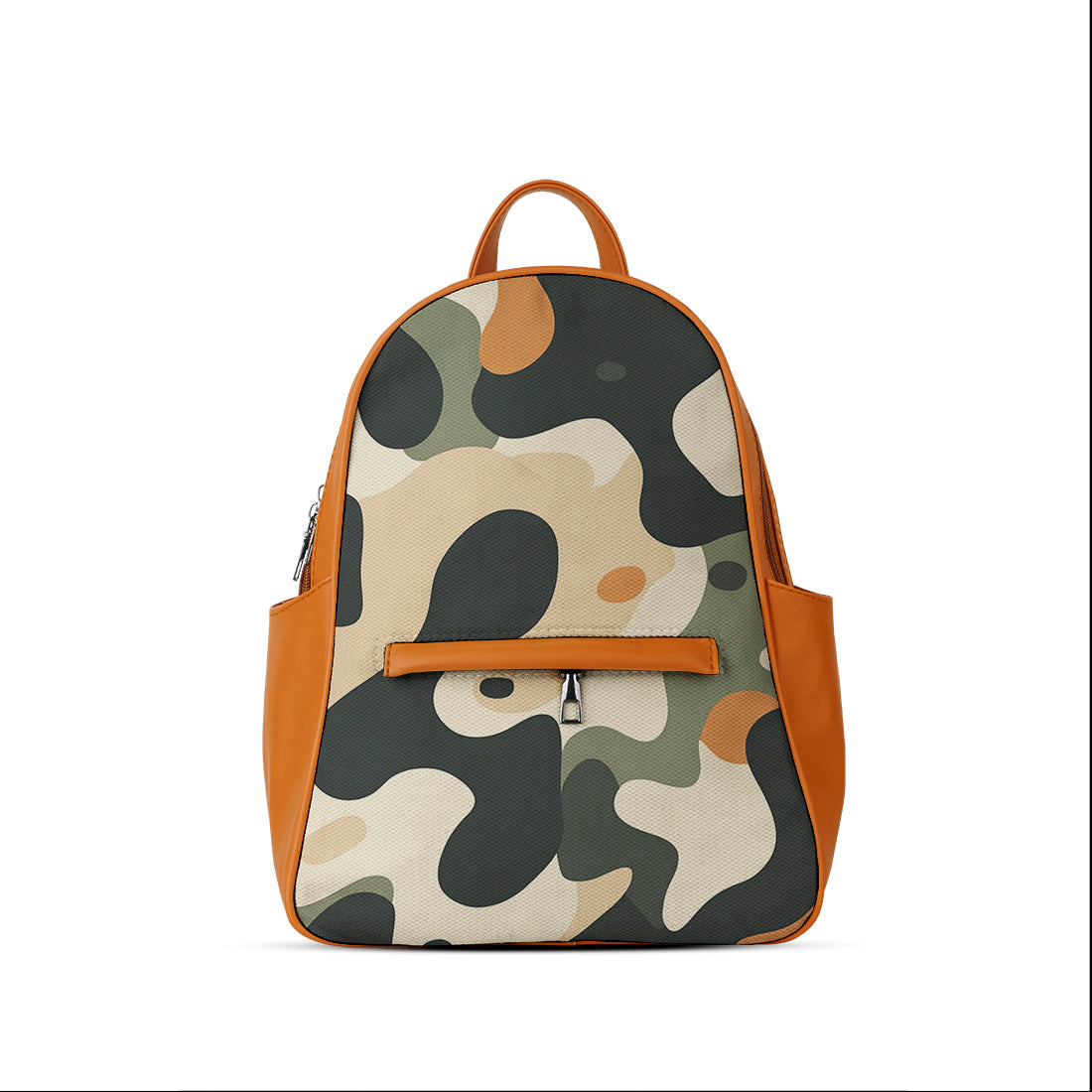 Havana Daydreamer Backpack Tactical Tones