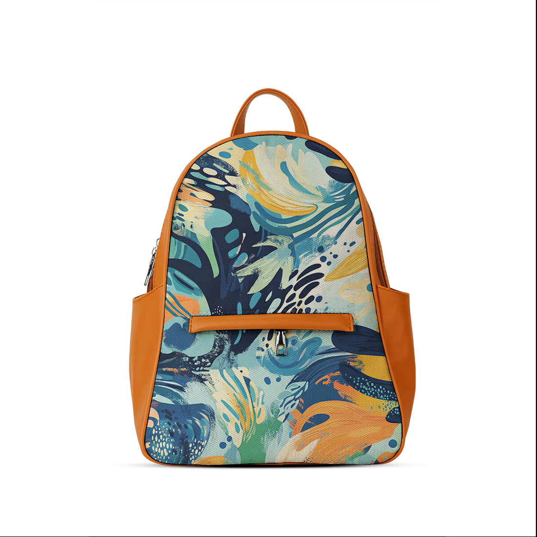 Havana Daydreamer Backpack Tidal Whirl