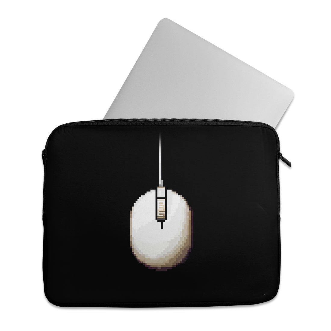 Laptop Sleeve Precision