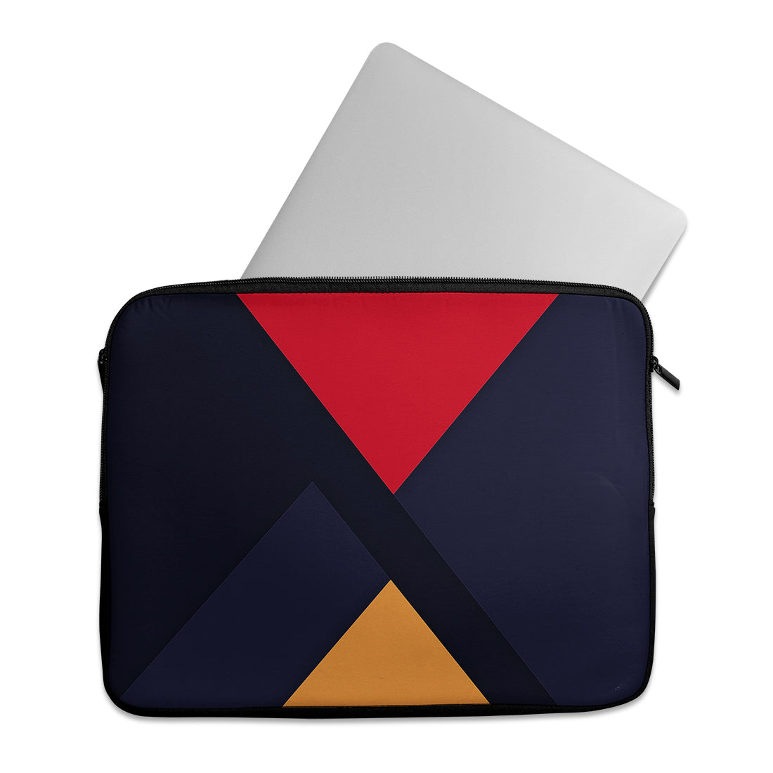 Laptop Sleeve DP Poly