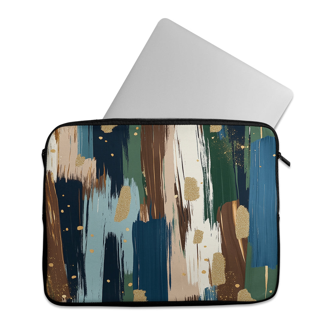 Laptop Sleeve Desert Twilight