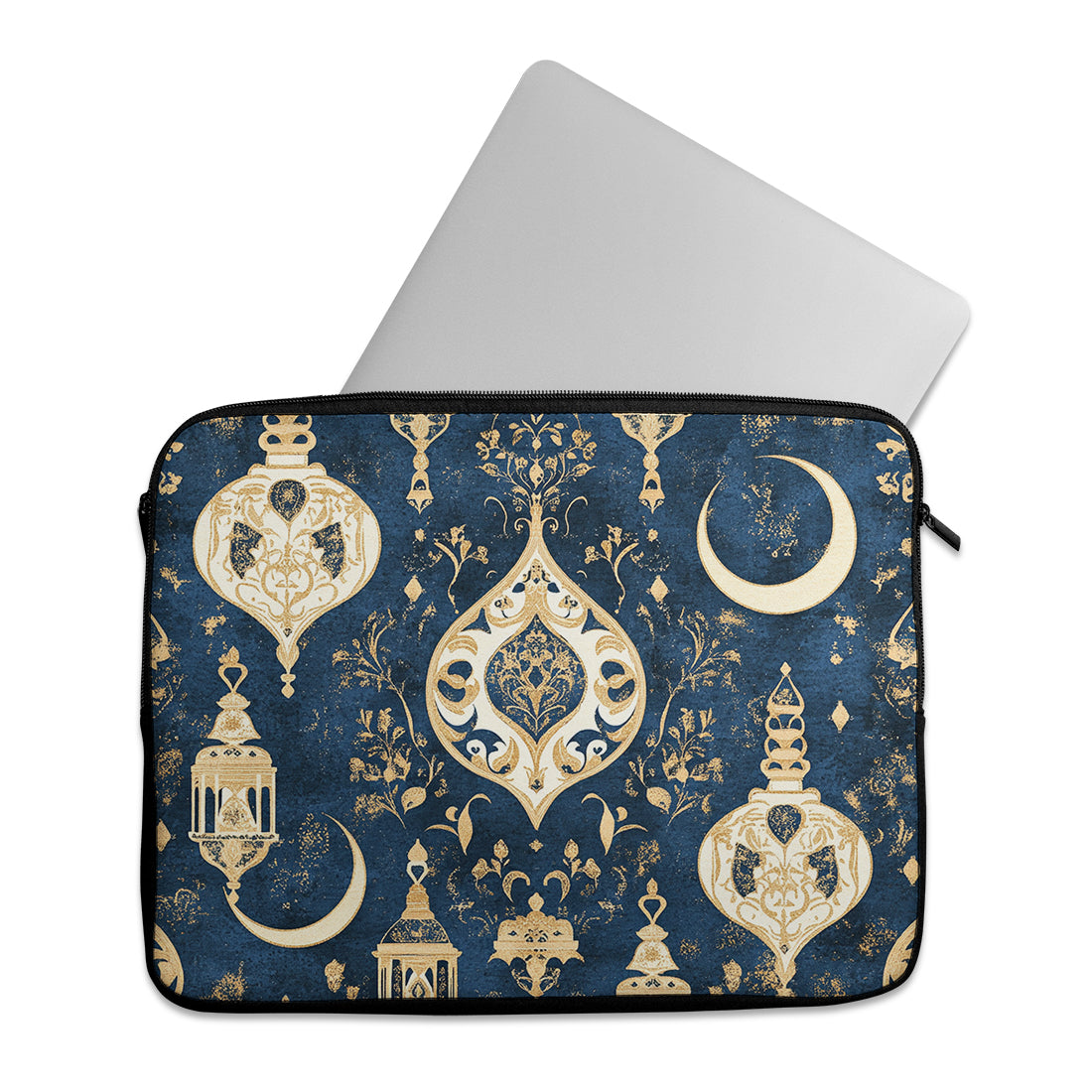 Laptop Sleeve Heavenly Hues