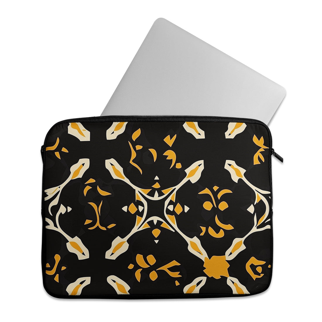 Laptop Sleeve Midnight Mystique