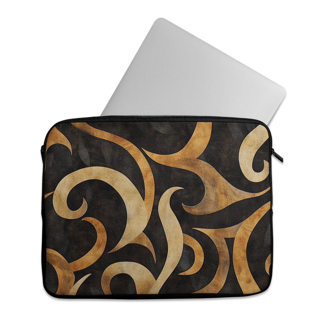 Laptop Sleeve Mystical Medina