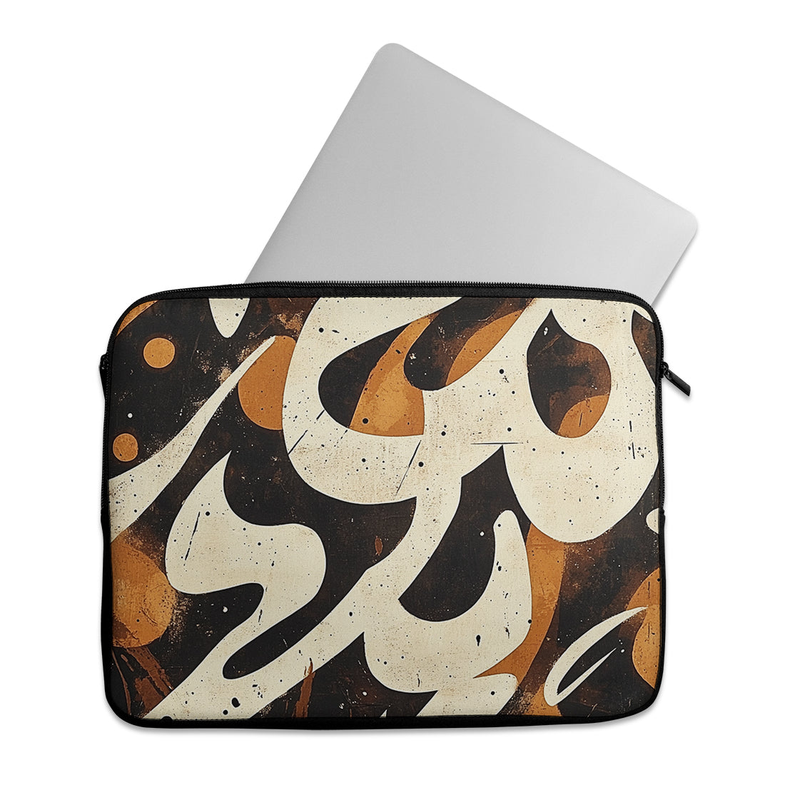 Laptop Sleeve Ramadan Reverie