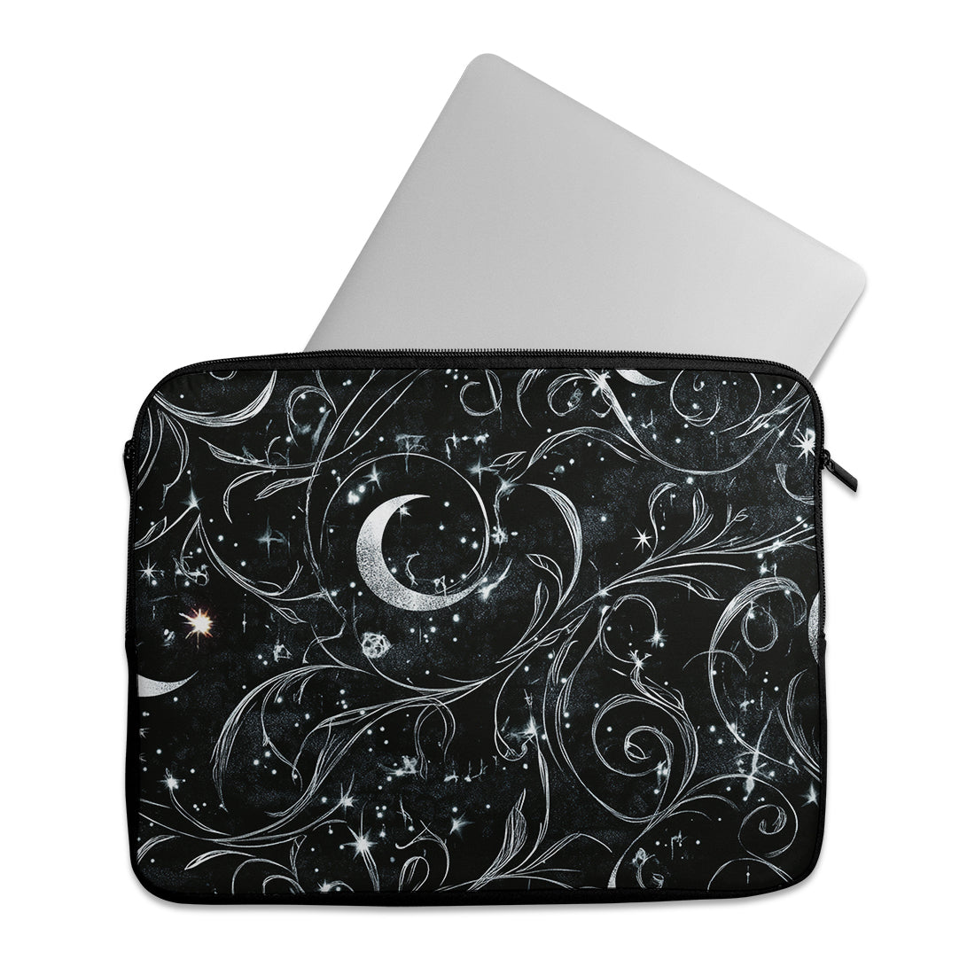 Laptop Sleeve Sands & Stars