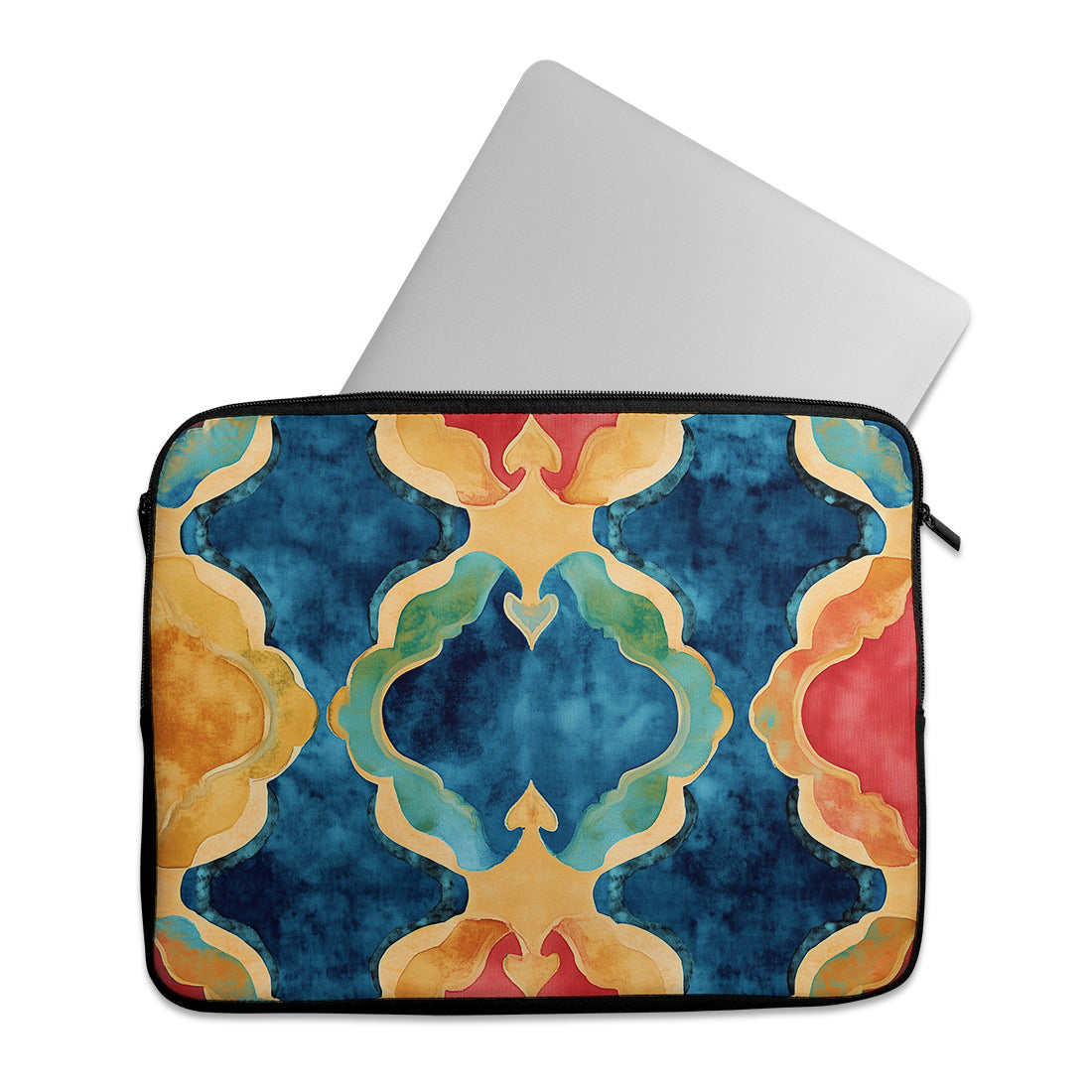 Laptop Sleeve Sands of Time