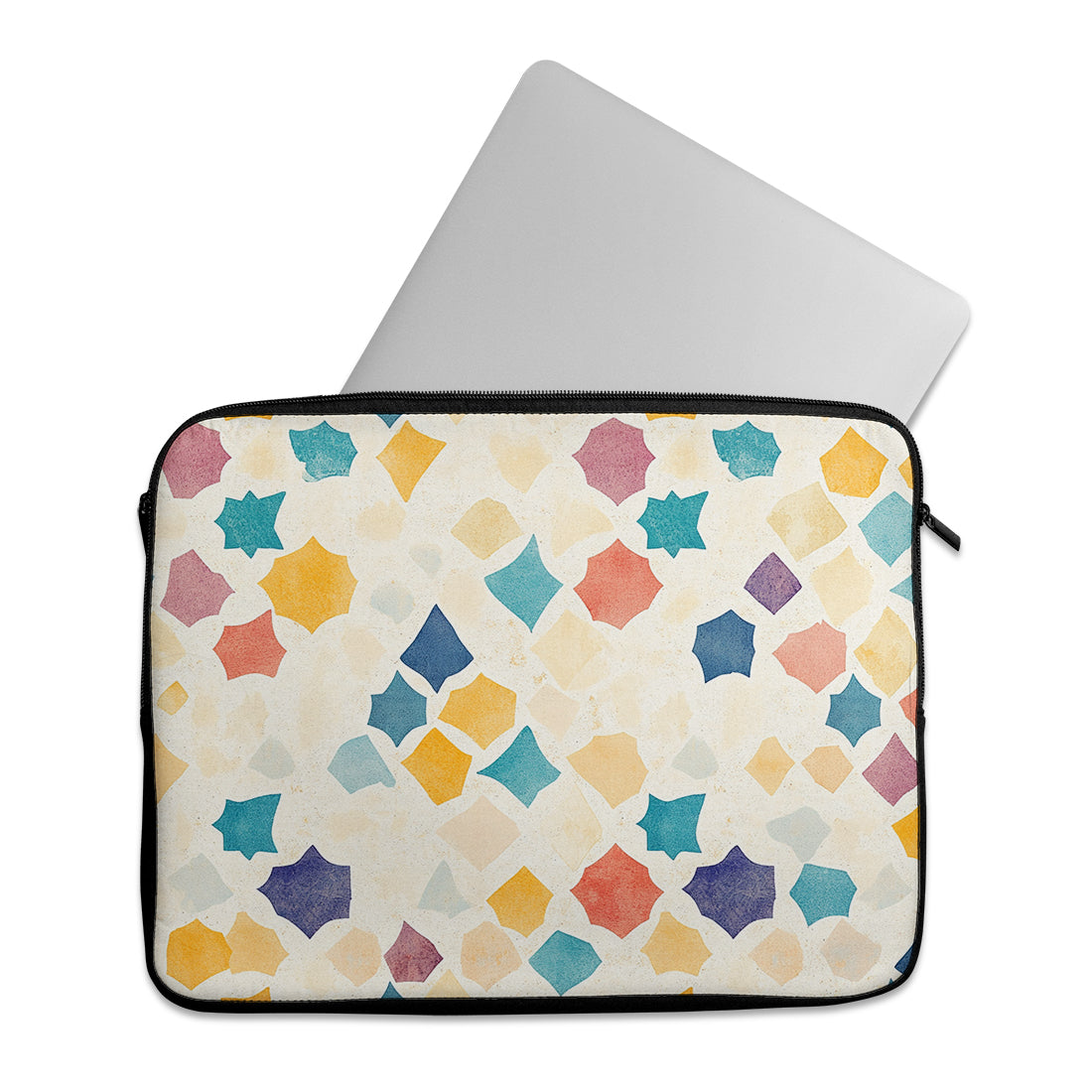 Laptop Sleeve Starry Suhoor