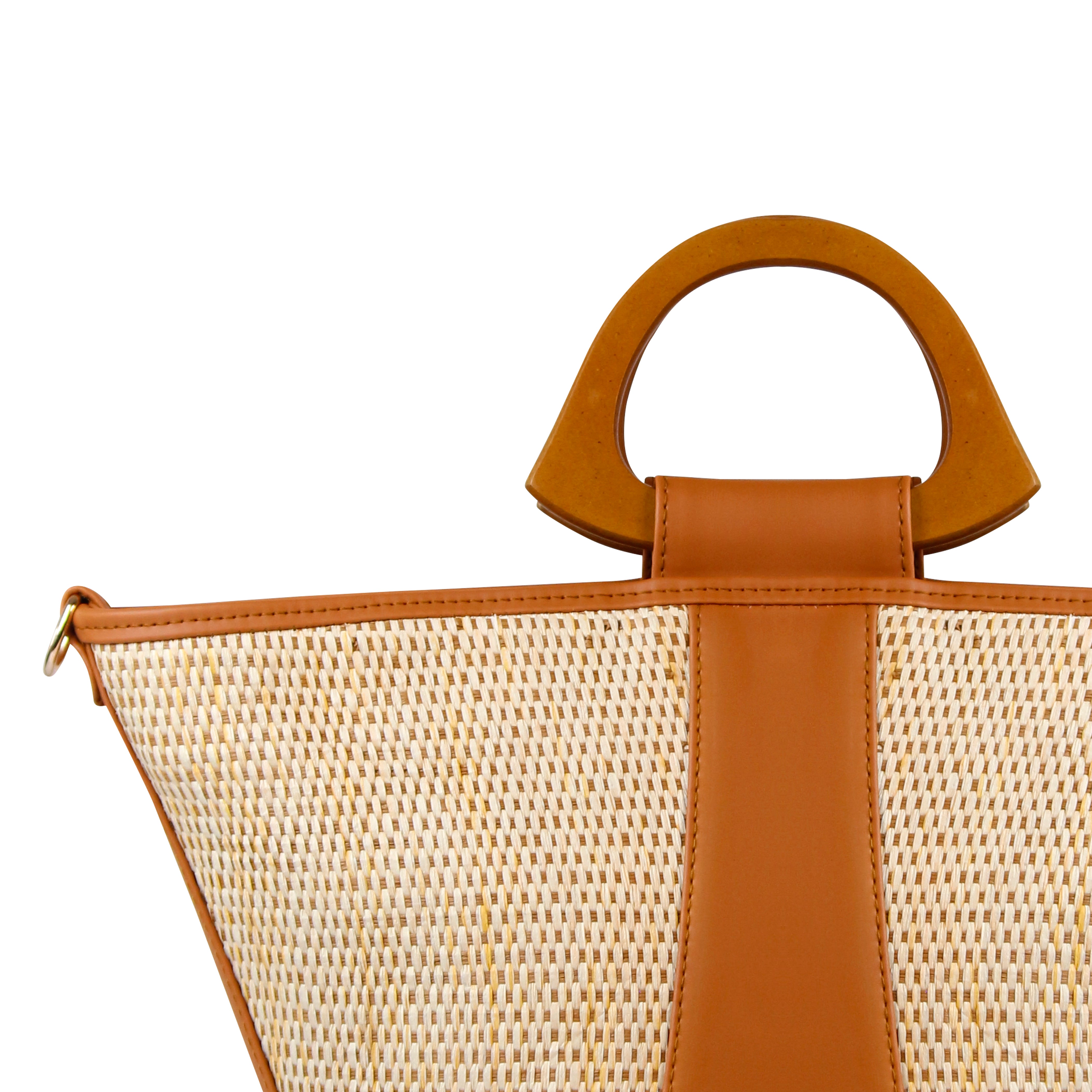 The Dune Muse Bag – Breezy Meets Bold