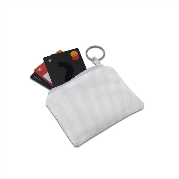 Custom Cards Pocket