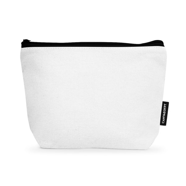 Custom Makeup Pouch