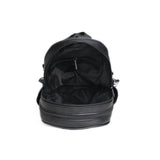 Rose Mixed Backpack Young Lady - CANVAEGYPT