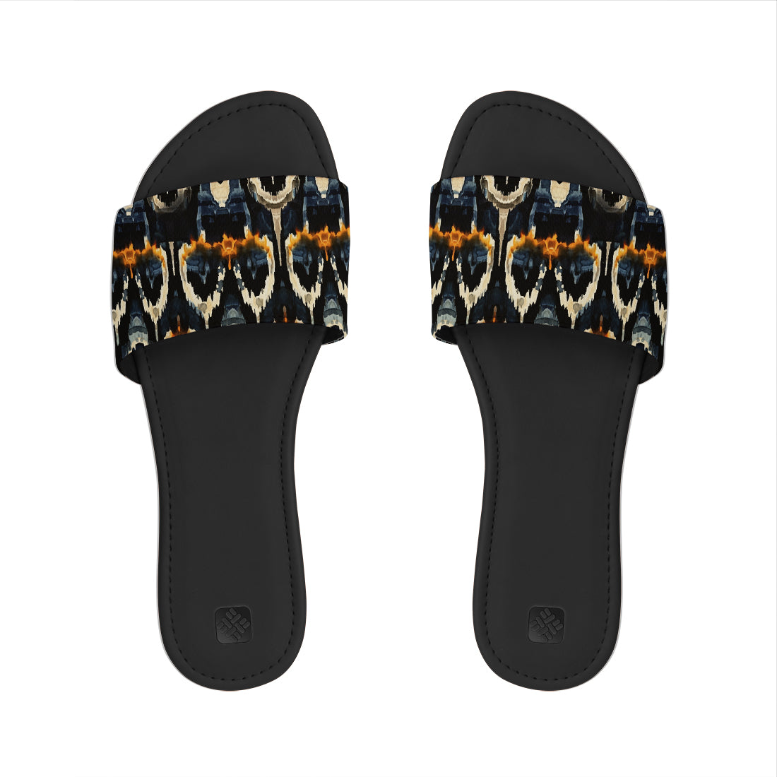 Cozy Bliss Slipper Nocturnal Rhythm