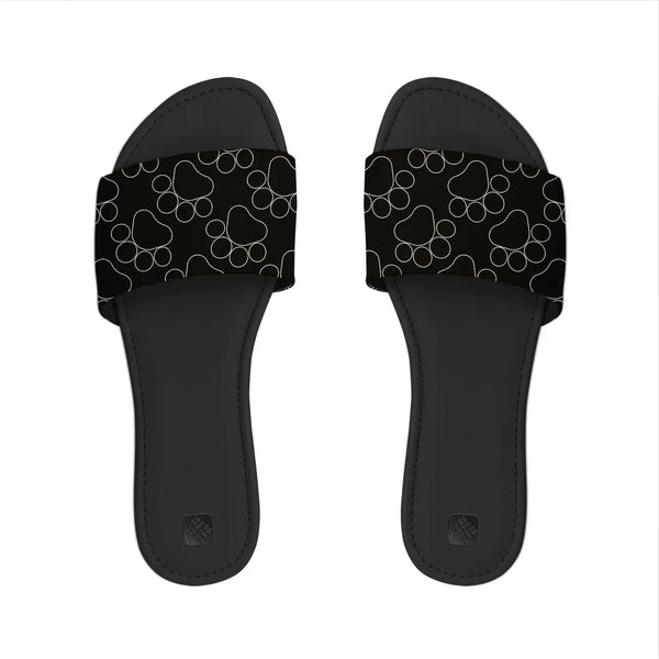Cozy Bliss Slipper Petite Paws - 1