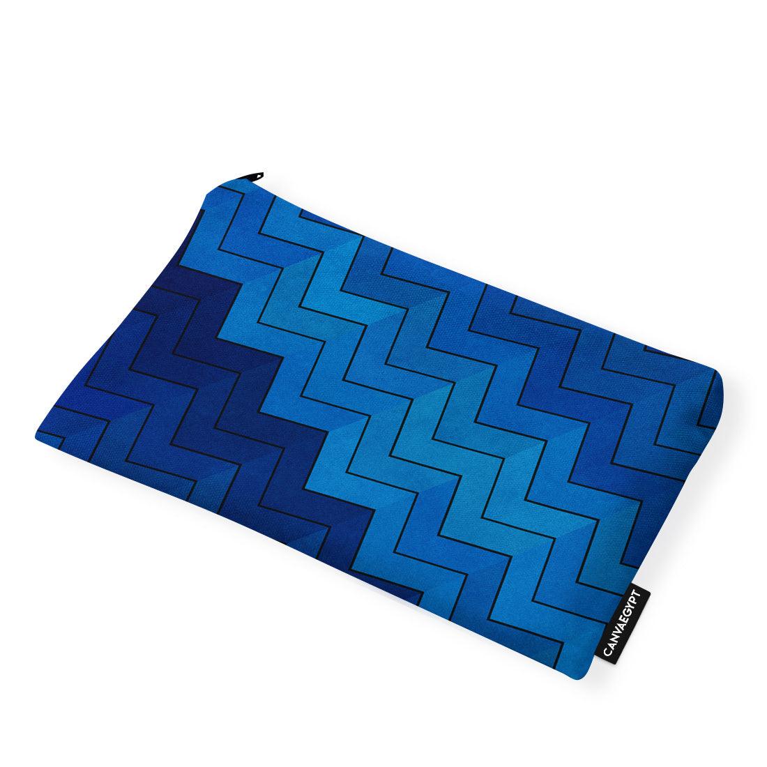 Pouch B Shapes - CANVAEGYPT