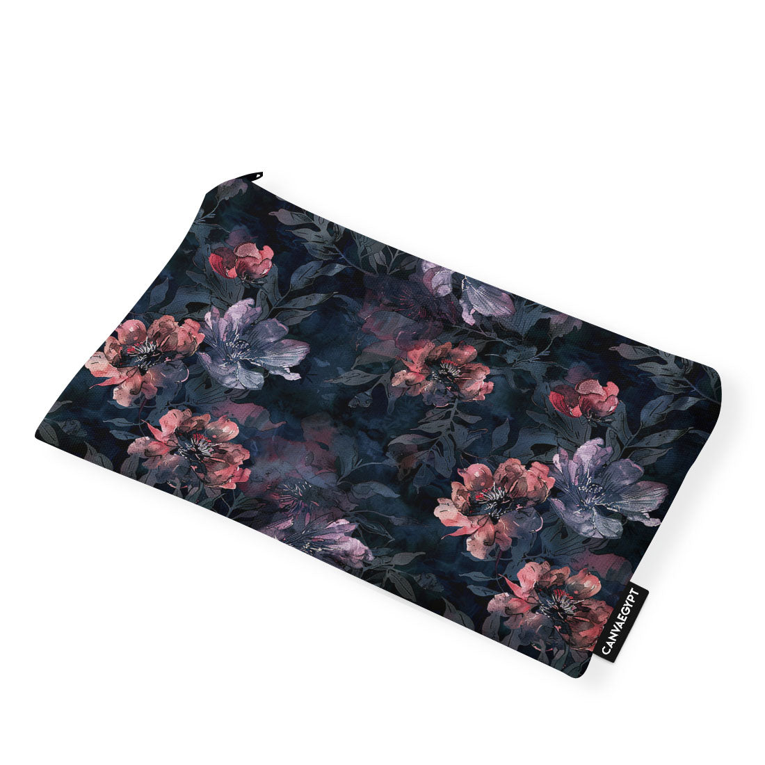 Pouch Dark Pattern