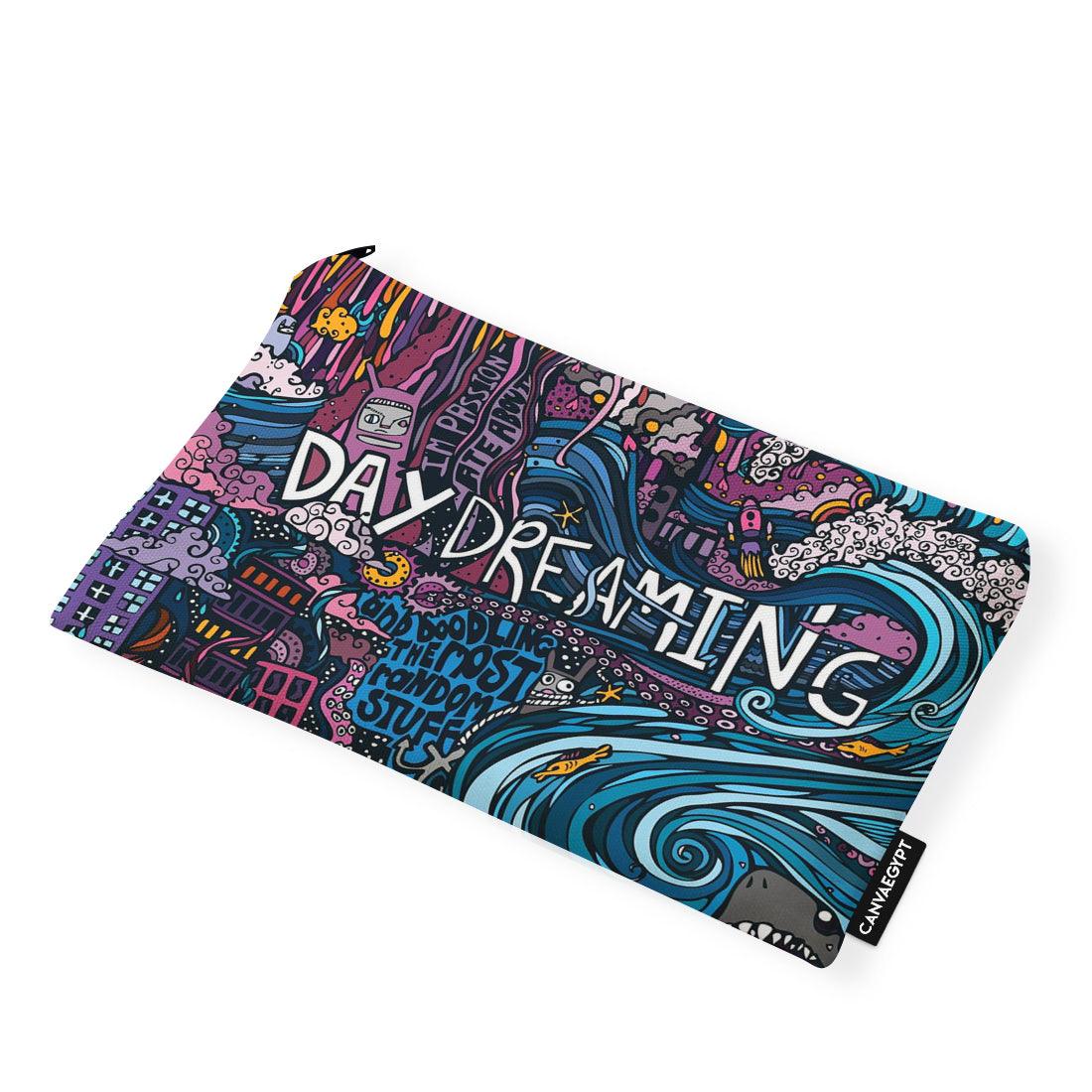 Pouch Day Dreaming - CANVAEGYPT