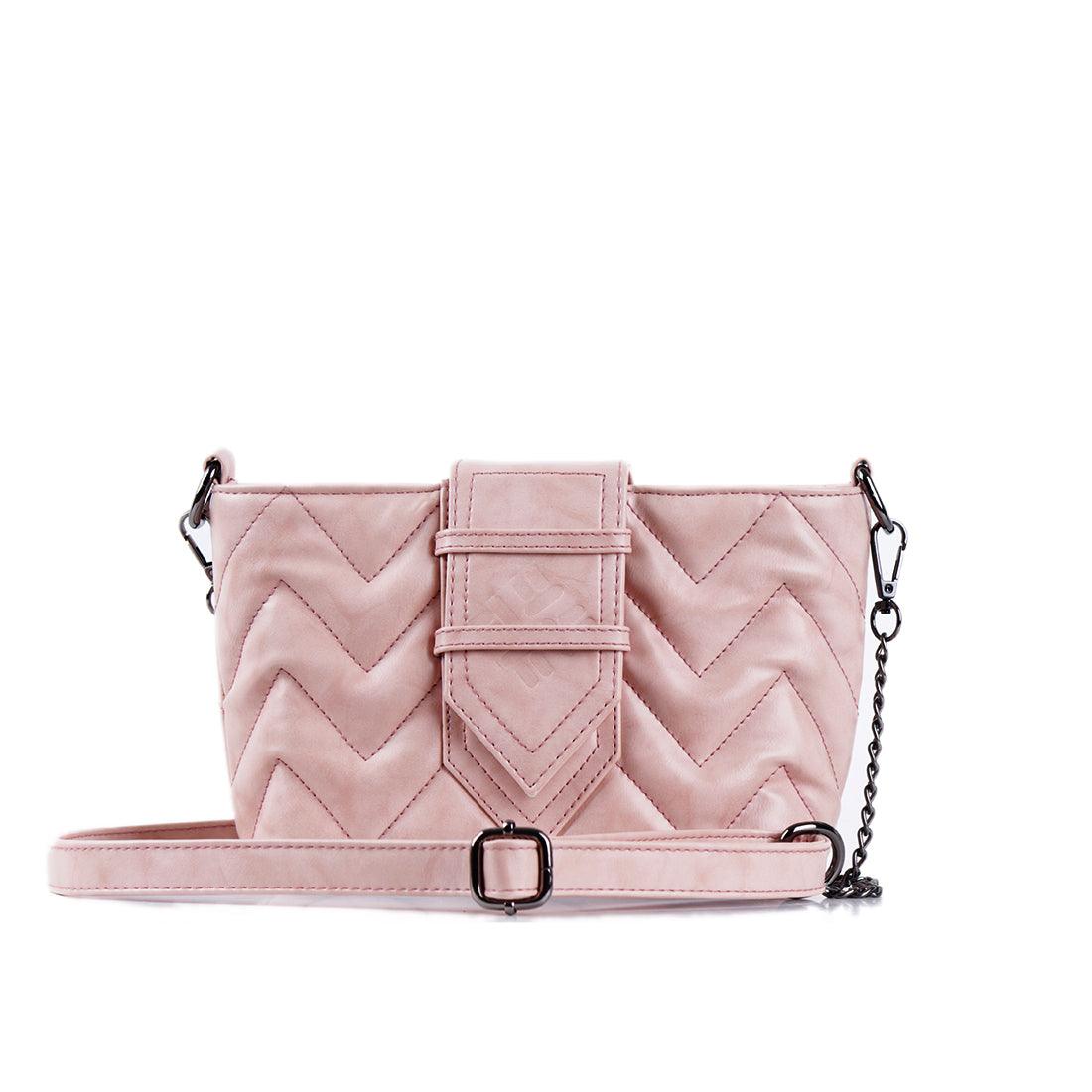 Rose Fleming Clutch - CANVAEGYPT