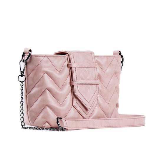 Rose Fleming Clutch - CANVAEGYPT