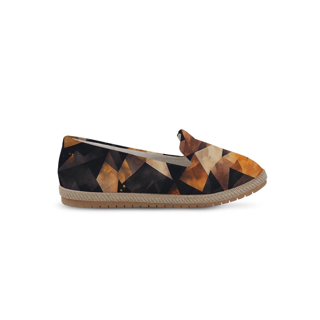 Lava Nook Espadrille - CANVAEGYPT