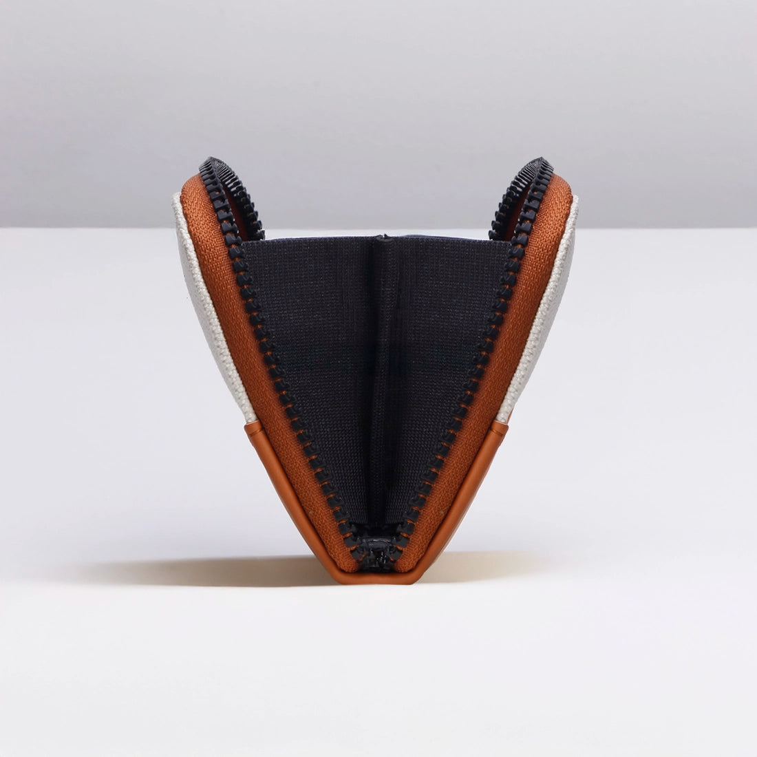 Havana ZipPop Wallet Nomad Geometry