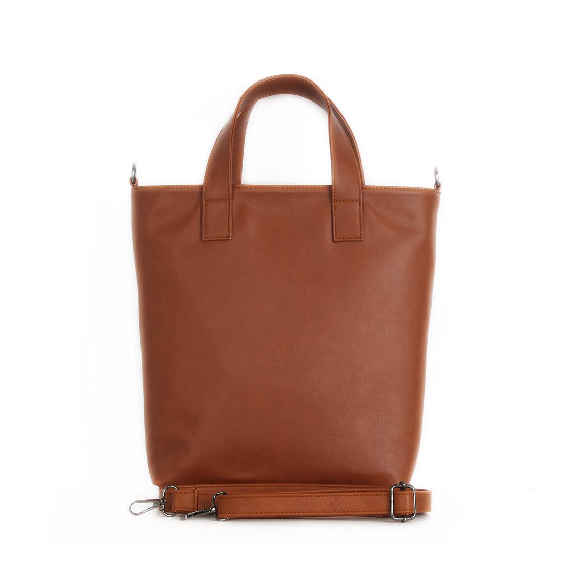 Slides Handbag - CANVAEGYPT