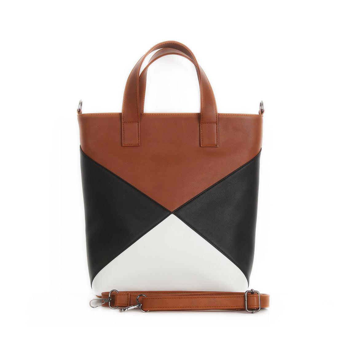 Slides Handbag - CANVAEGYPT