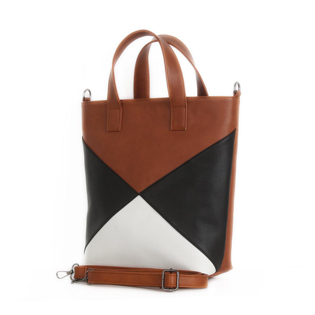 Slides Handbag - CANVAEGYPT