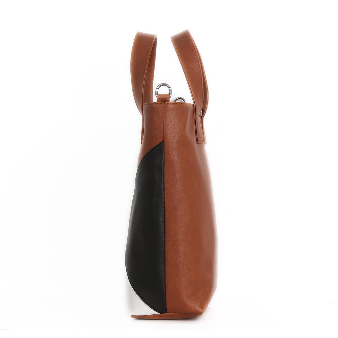 Slides Handbag - CANVAEGYPT