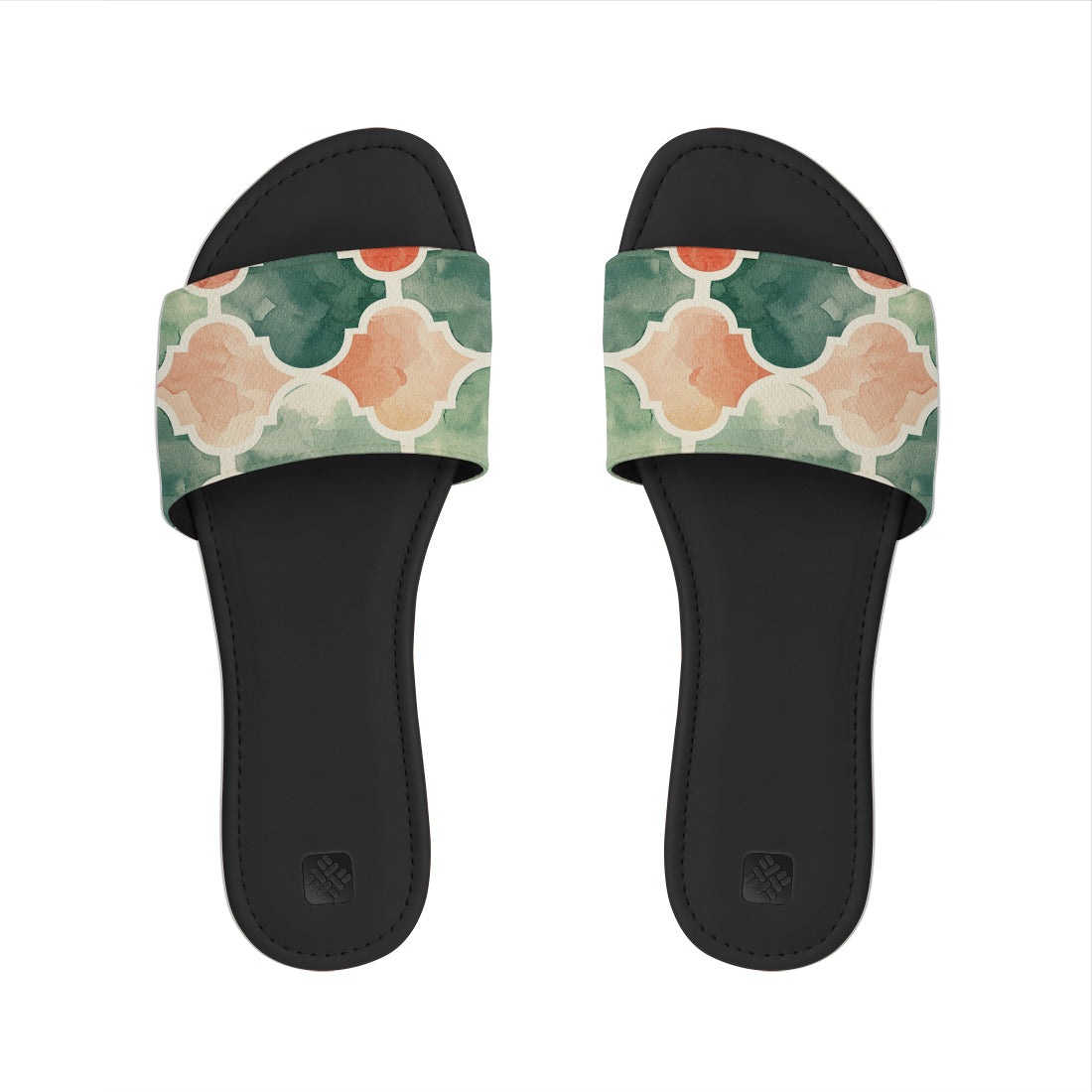 Cozy Bliss Slipper Soft Serenity