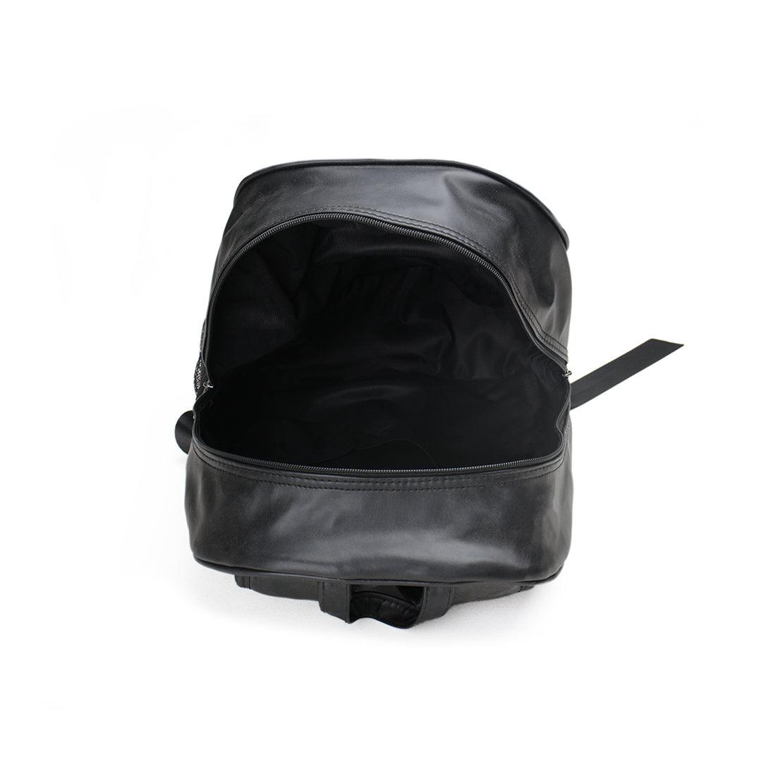 Sports Backpacks Black Widow - CANVAEGYPT