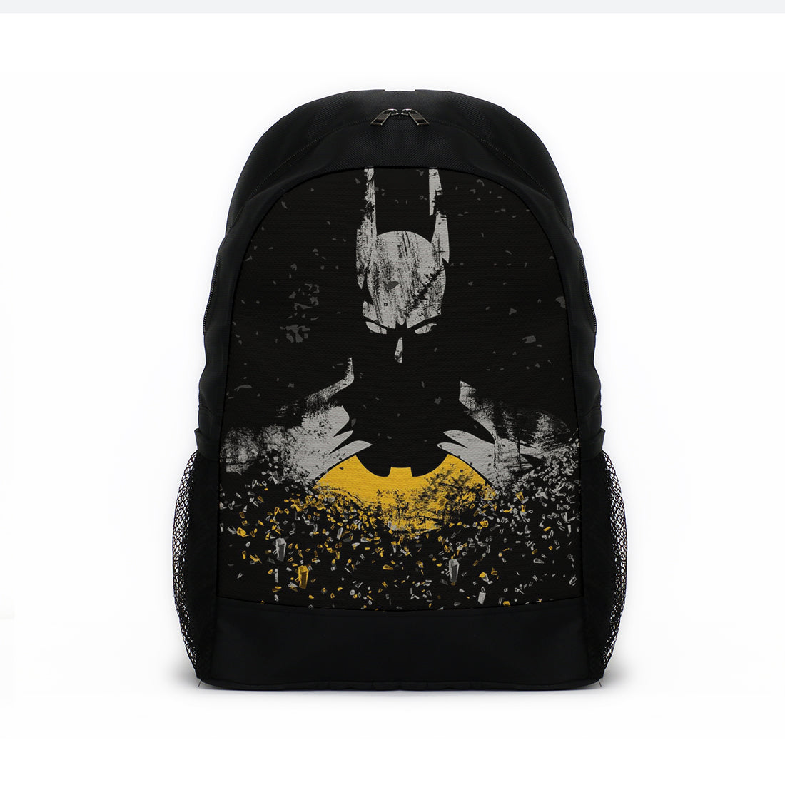 Sports Backpacks Batman
