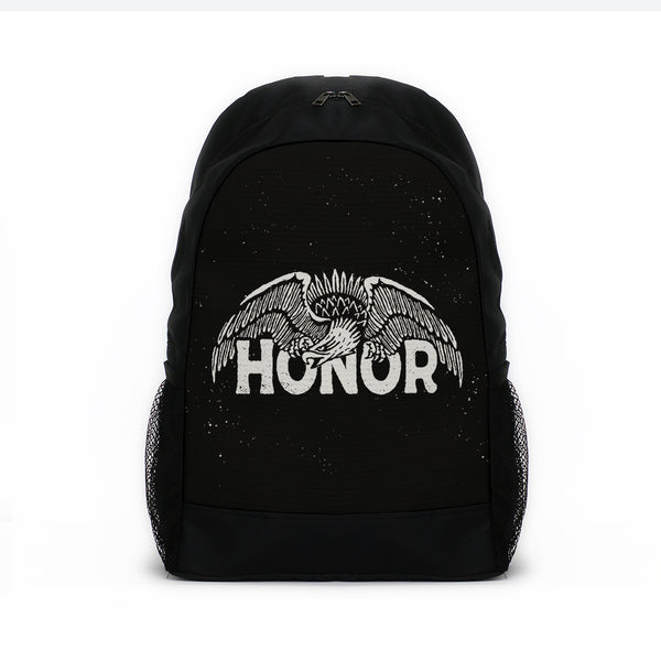 Sports Backpacks Honor - 1