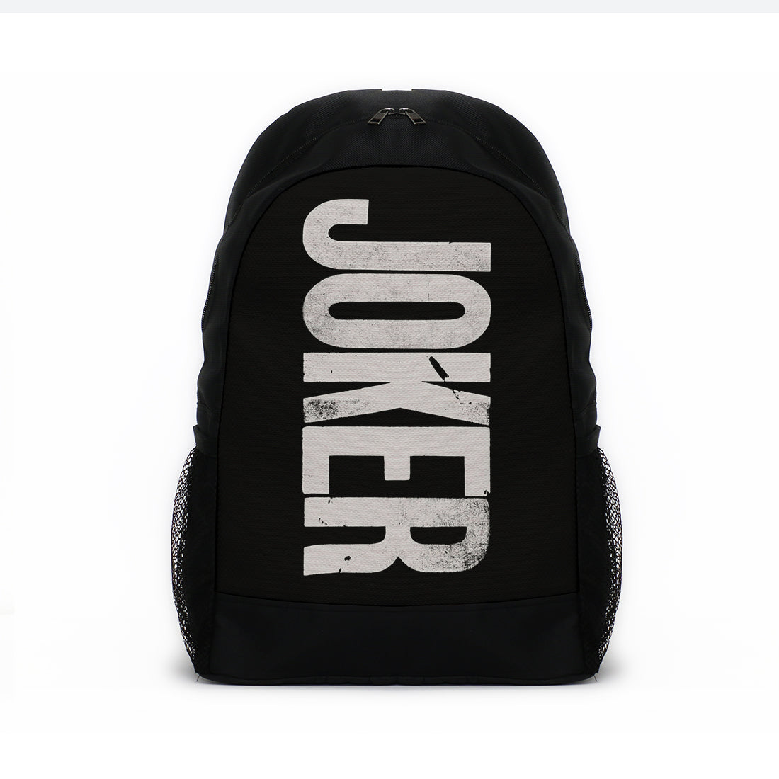 Sports Backpacks Joker