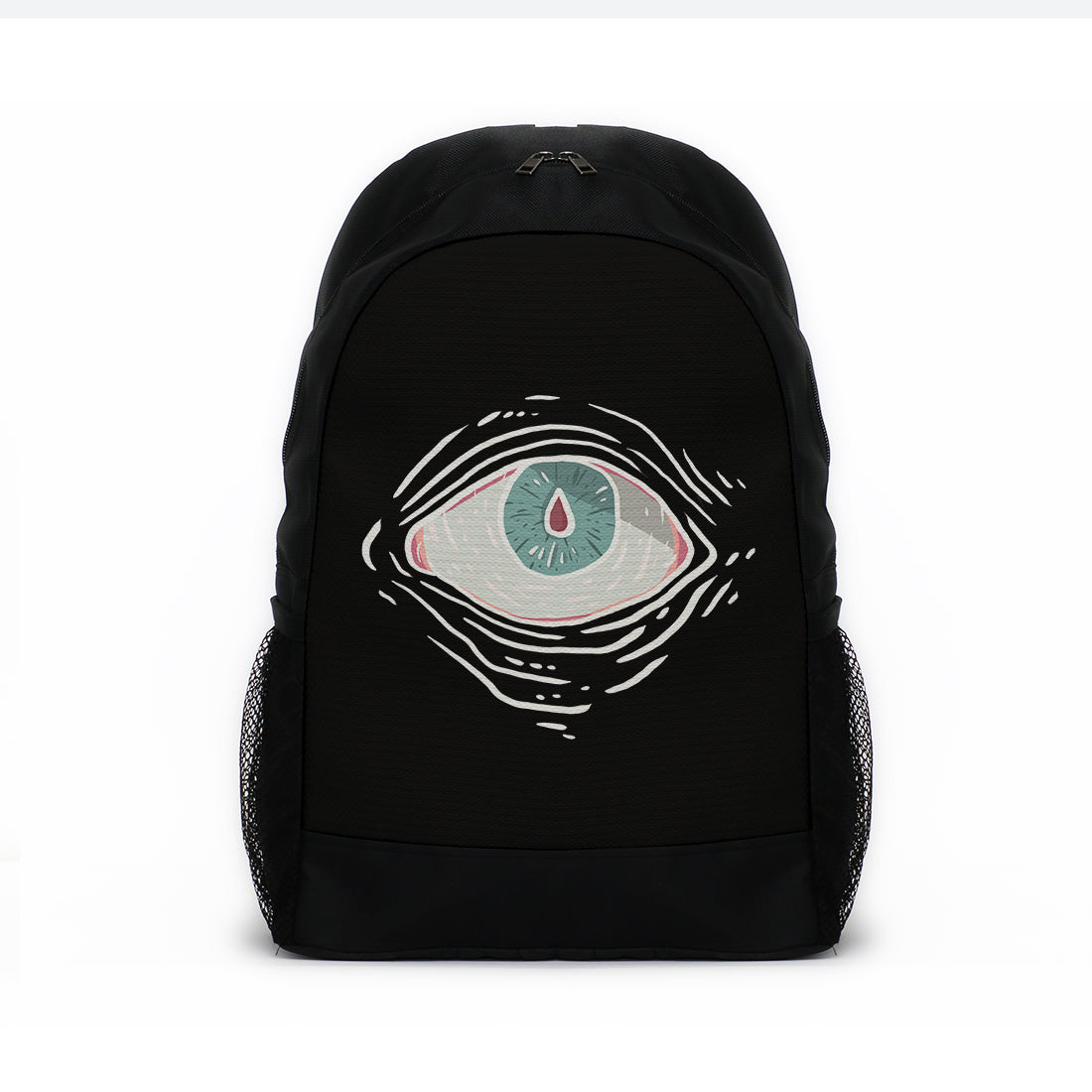 Sports Backpacks River Eye