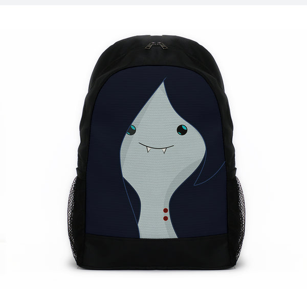 Sports Backpacks Marceline - 1