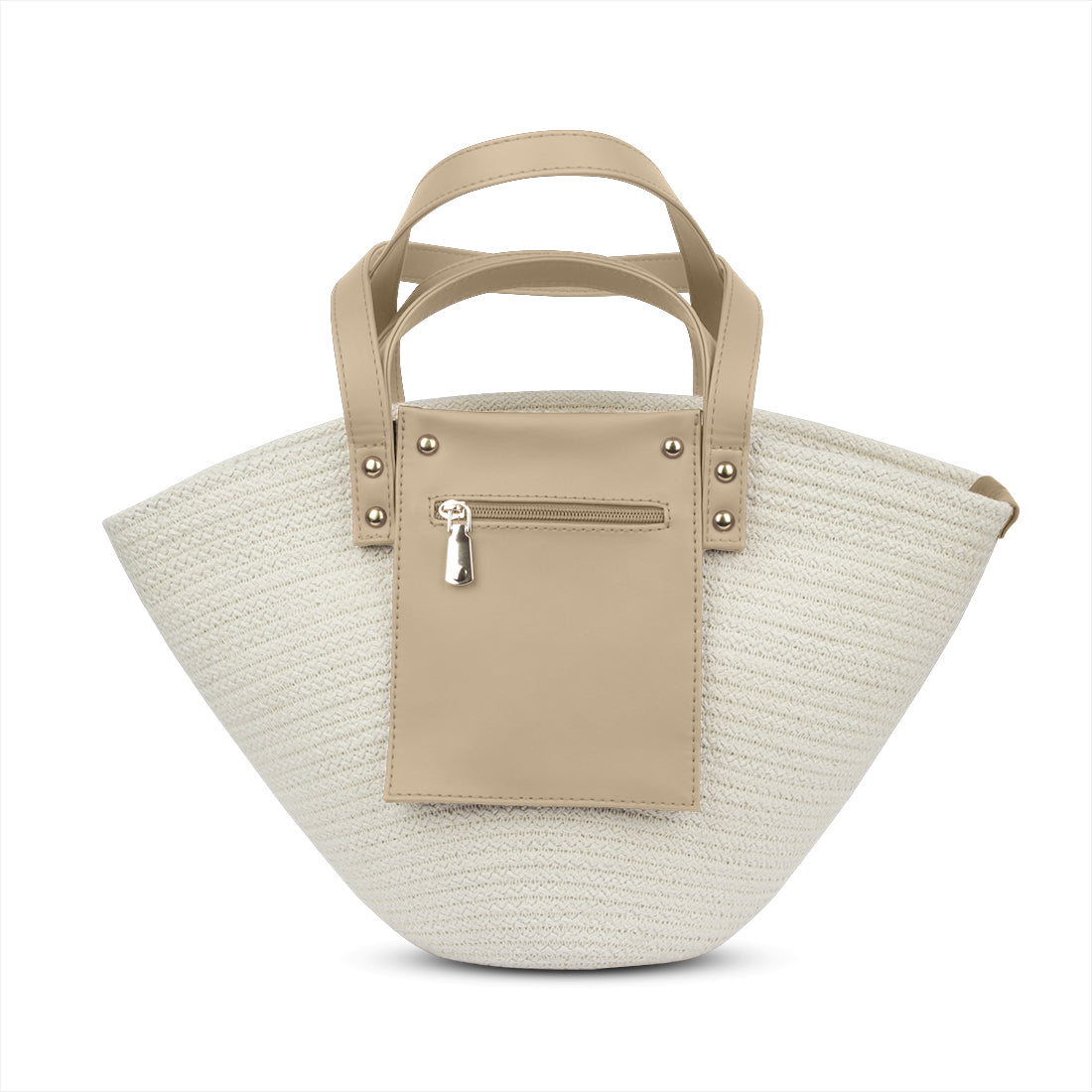 Sun-Kissed Bliss Tote