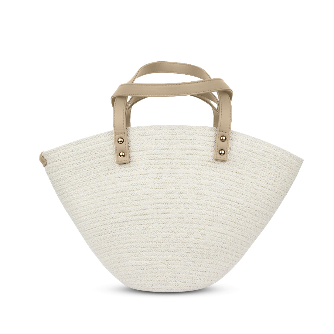 Sun-Kissed Bliss Tote