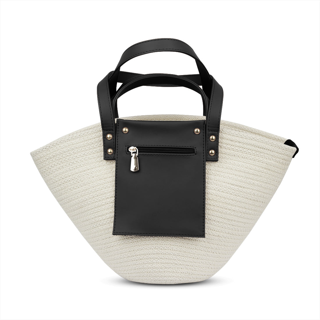 Sun-Kissed Bliss Tote