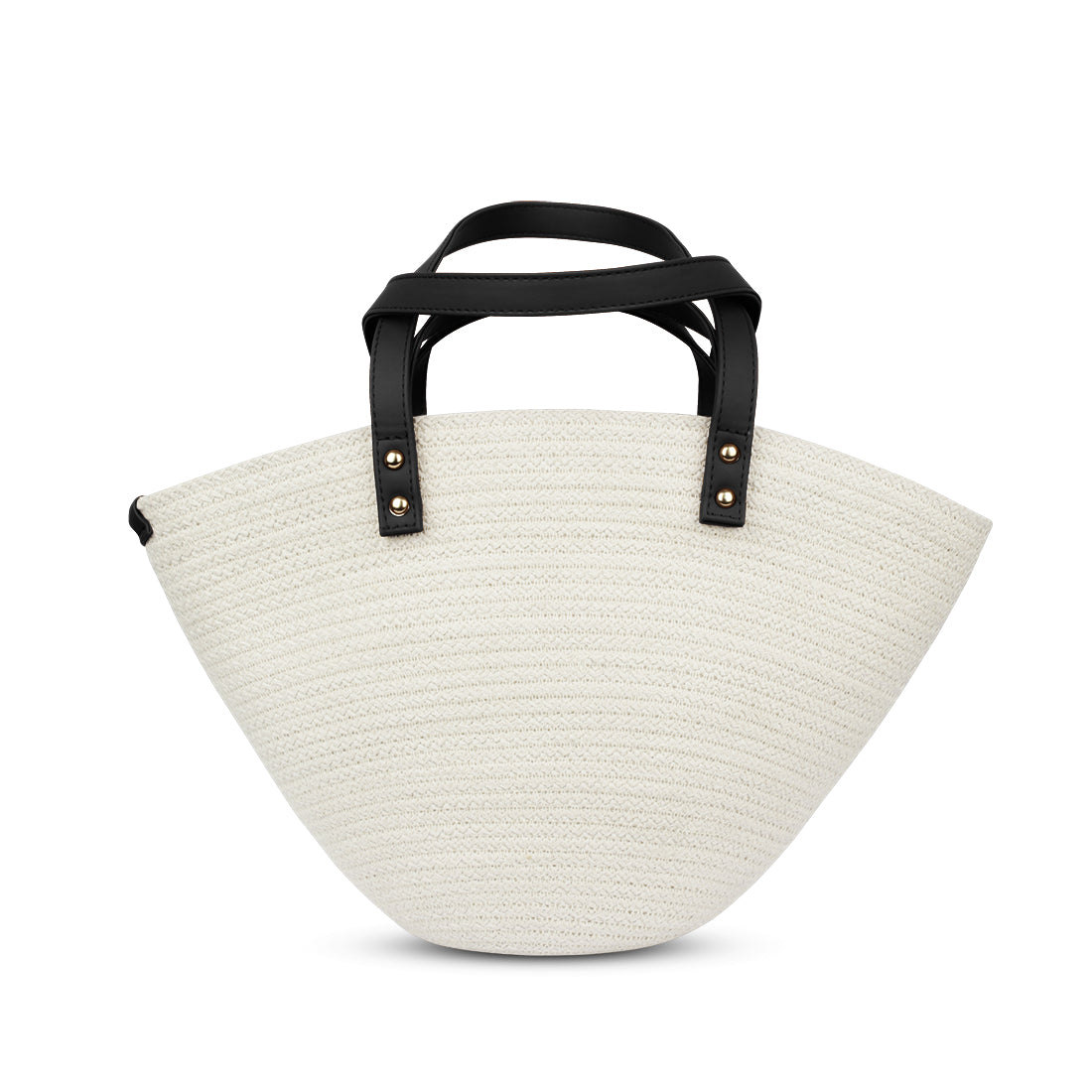 Sun-Kissed Bliss Tote