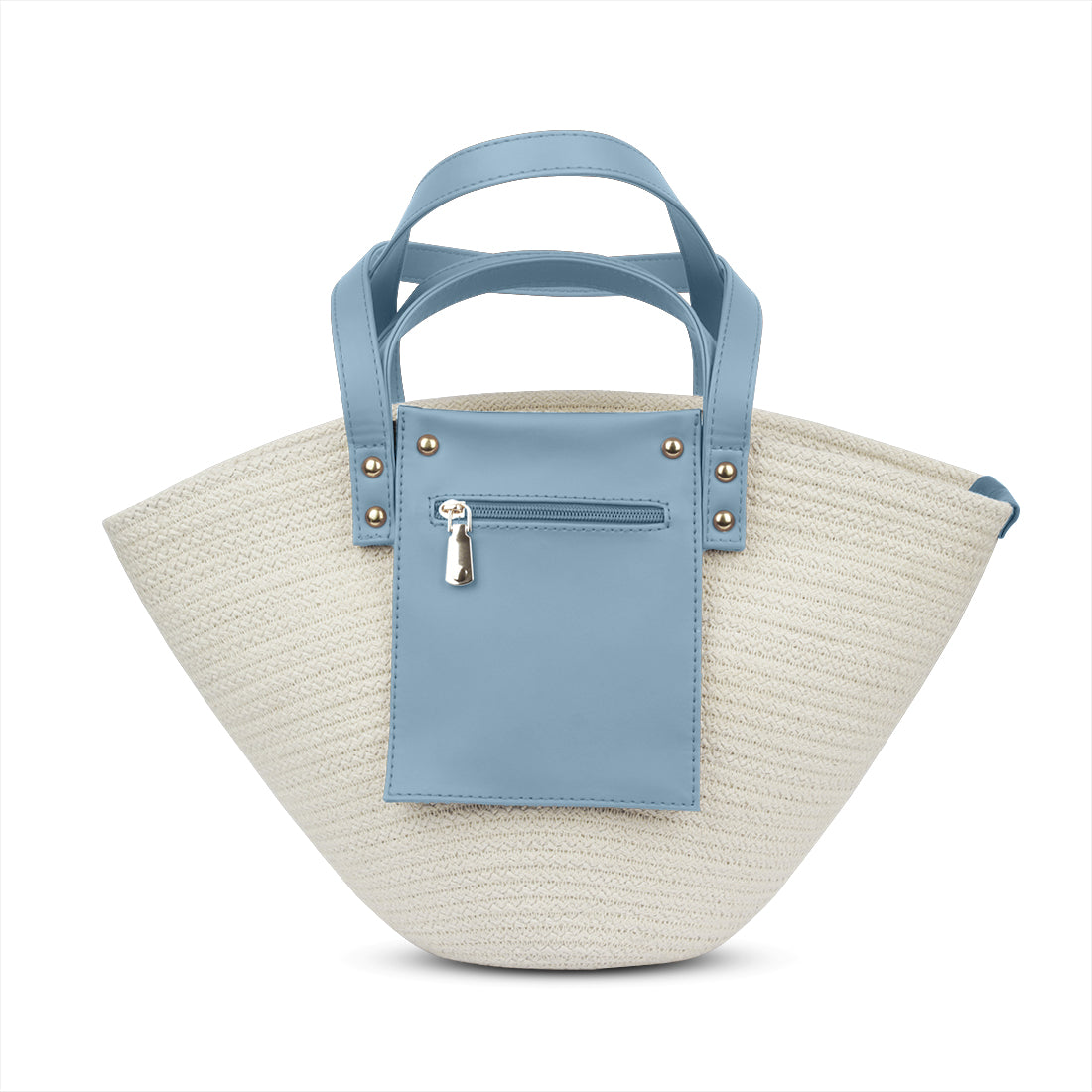 Sun-Kissed Bliss Tote
