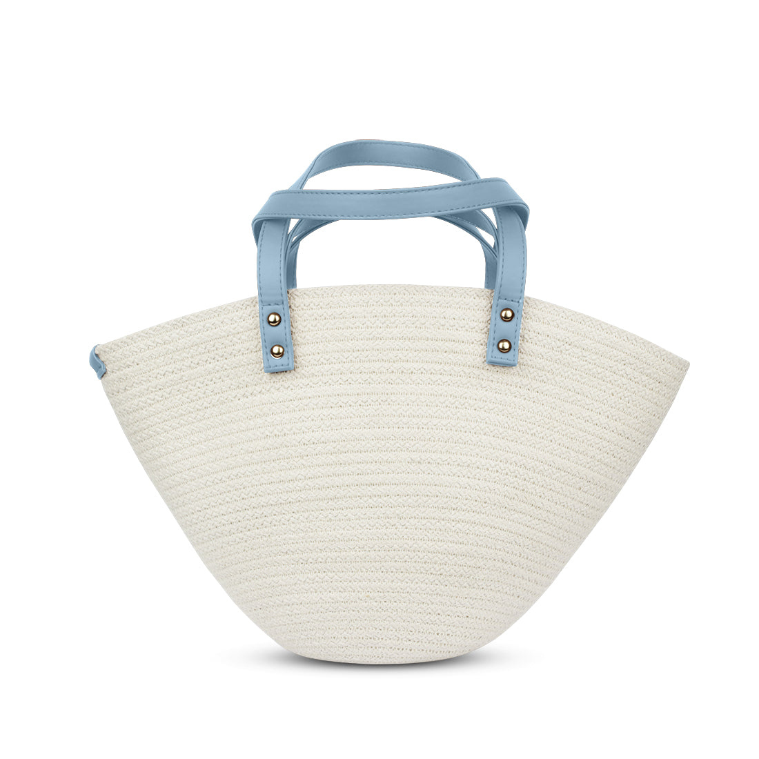 Sun-Kissed Bliss Tote