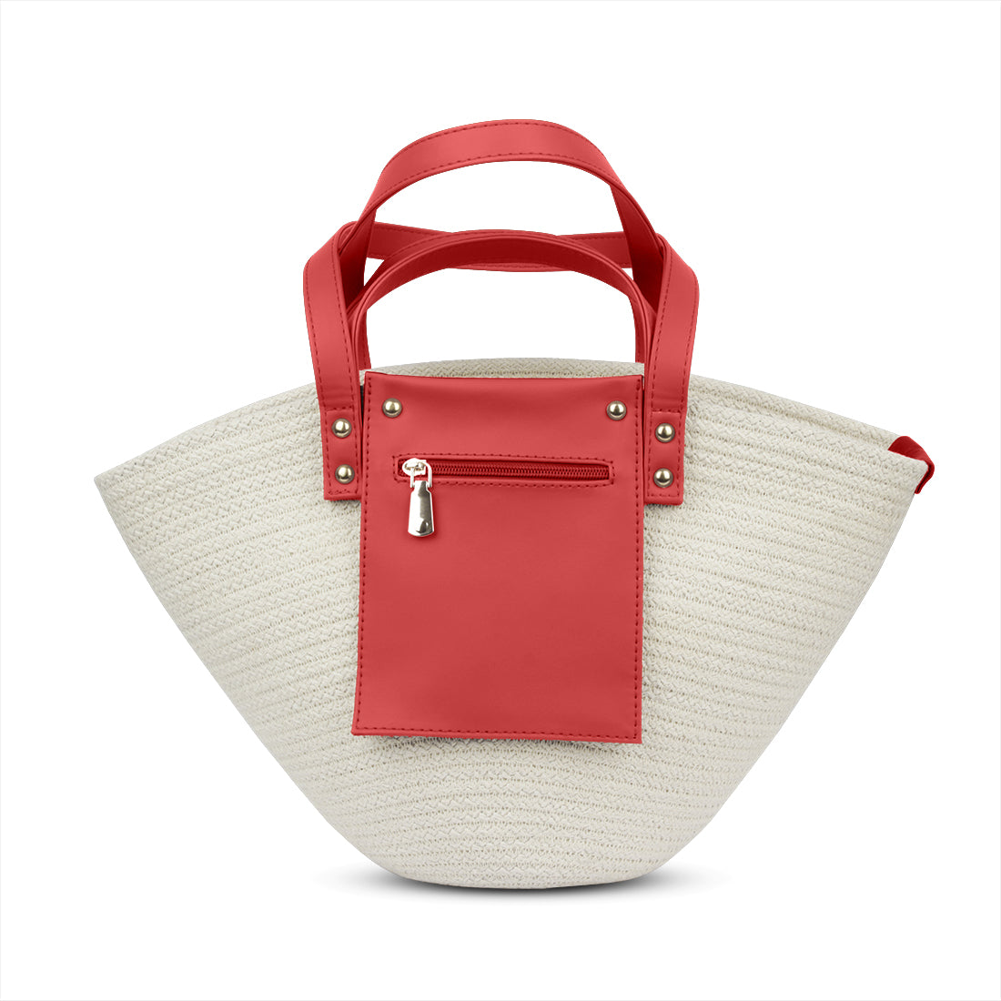 Sun-Kissed Bliss Tote