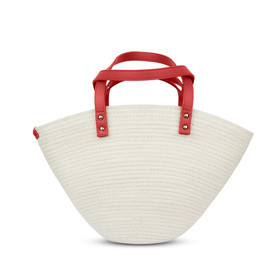Sun-Kissed Bliss Tote