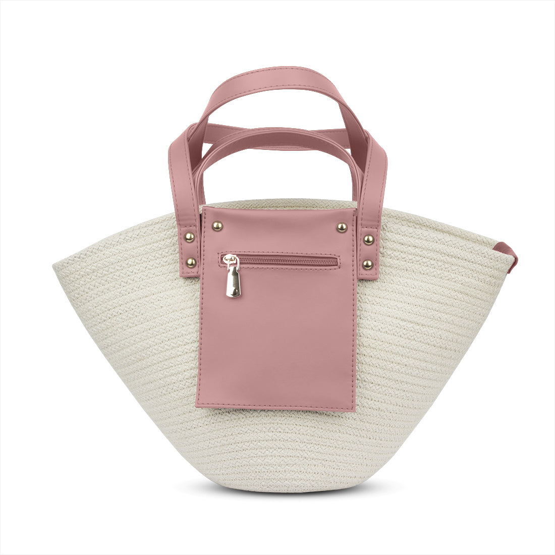 Sun-Kissed Bliss Tote